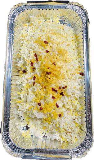 عکس تهیه غذا کلاسیک