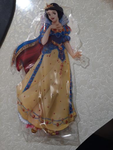 عکس لوازم التحریر فردوسی