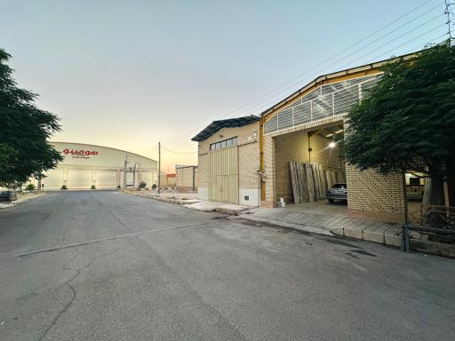 عکس فرش سامر الکوزی