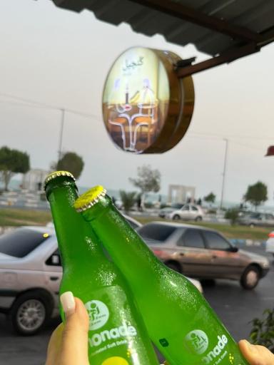 ساندویچ کُنچیل