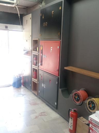 عکس ایمن پویش