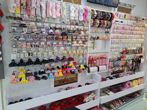 عکس گالری بدلیجات تیسا