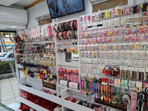 عکس گالری بدلیجات تیسا