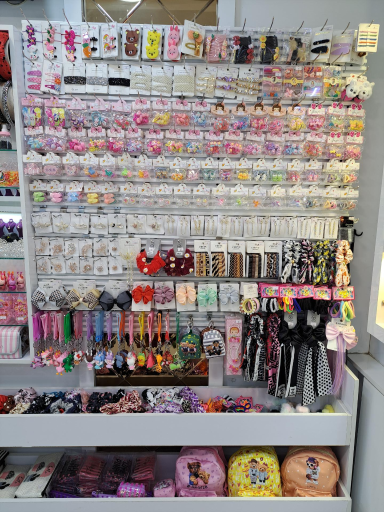 عکس گالری بدلیجات تیسا