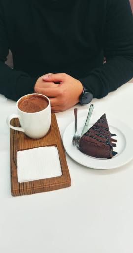 عکس جلاتو آلپ