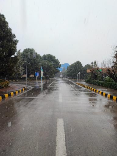عکس کارخانه لاستیک بارز