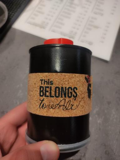 عکس نقطه کافه