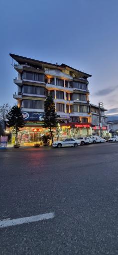 عکس فست فود آداک