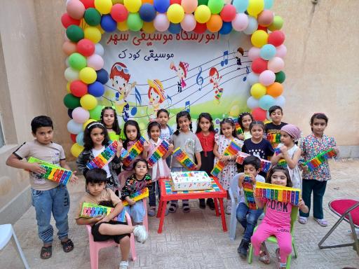 عکس آموزشگاه کوبه (دارکوب)