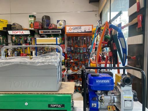 عکس قفل و ابزار پاکسرشت