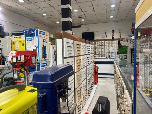 عکس قفل و ابزار پاکسرشت