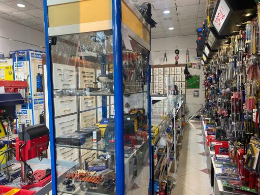 عکس قفل و ابزار پاکسرشت