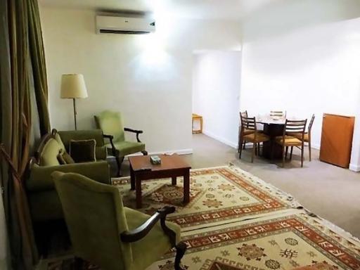 هتل سان رایز کیش