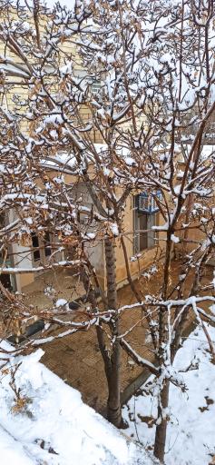 عکس آموزشگاه کوبه (دارکوب)