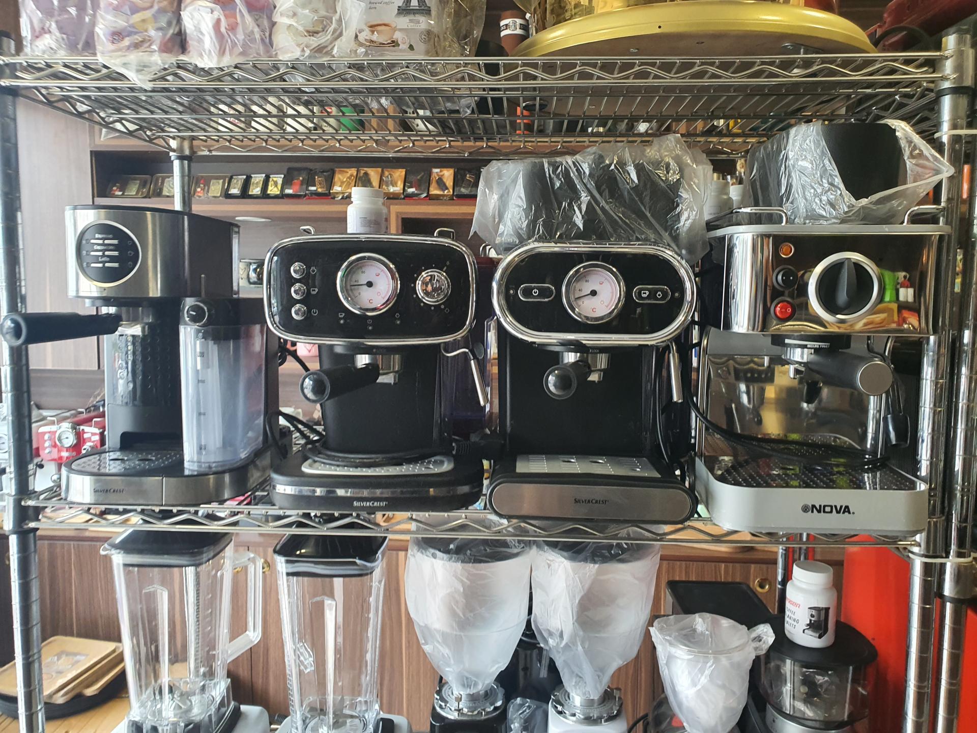 عکس قهوه پارسی