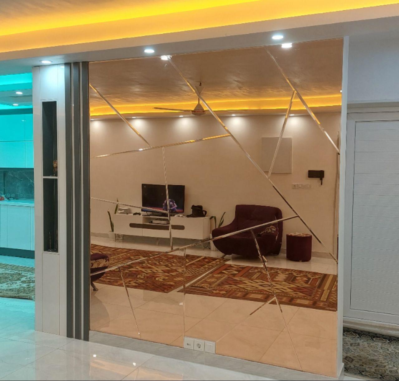 عکس گروه صنعتی مهر 