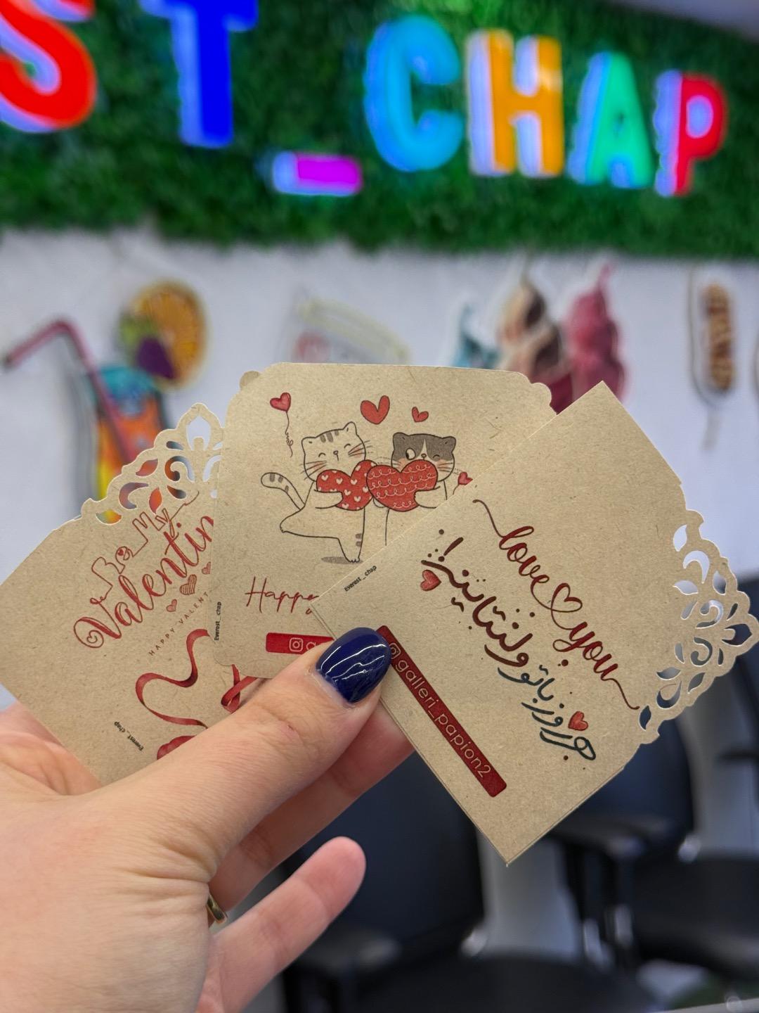 عکس چاپ و تابلو سازی اورست