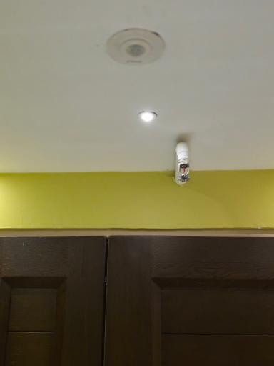 عکس هتل ترنج متین