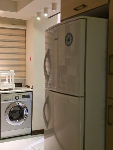 عکس هتل ترنج متین