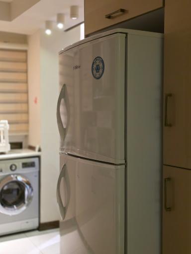 عکس هتل ترنج متین