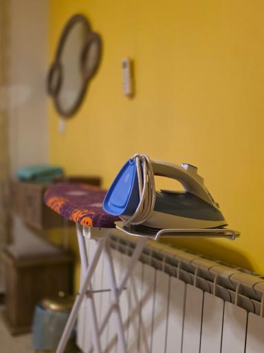 عکس هتل ترنج متین