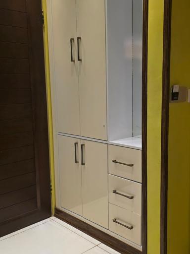 عکس هتل ترنج متین