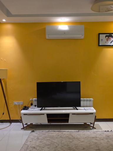 عکس هتل ترنج متین