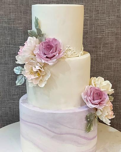 عکس آیگین کیک گچساران