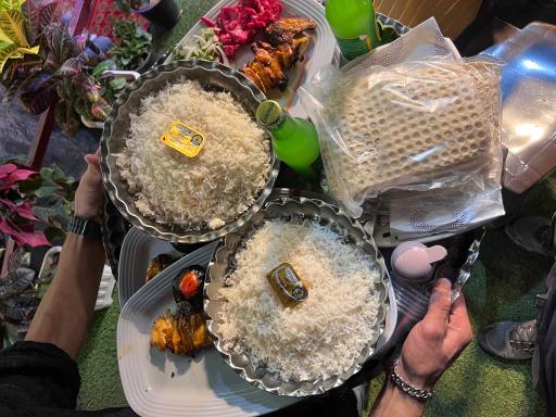 عکس مینی کوهپایه