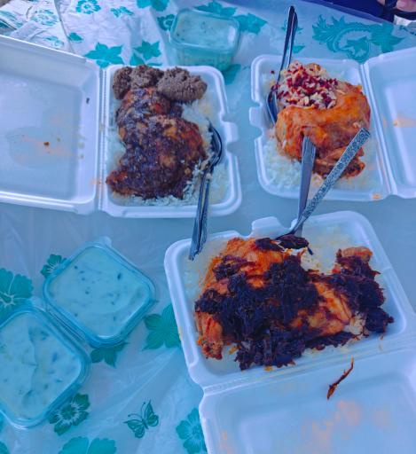 عکس آشپزخانه سما