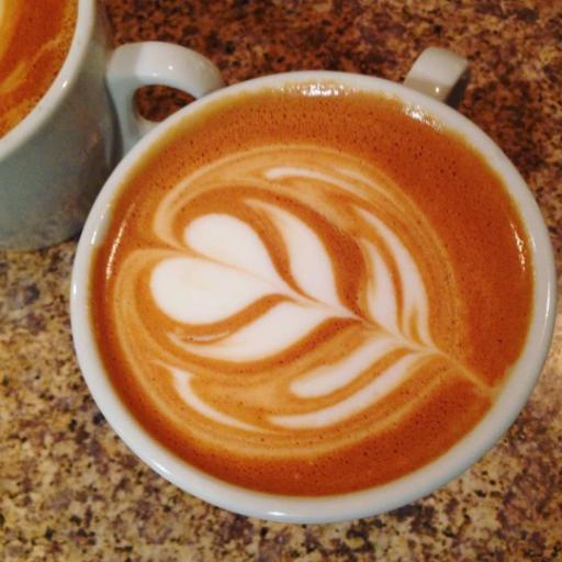 عکس کافه سالیز