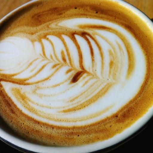 عکس کافه سالیز