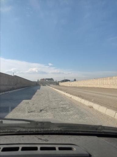 عکس بازار دام سبک مشهد 