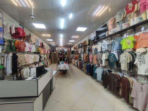 عکس پوشاک مفت مفت