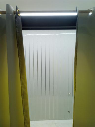 درمانگاه ولیعصر