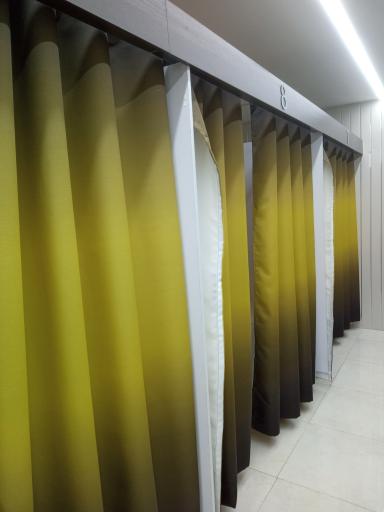 عکس درمانگاه ولیعصر