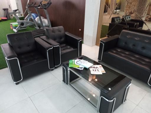 درمانگاه ولیعصر