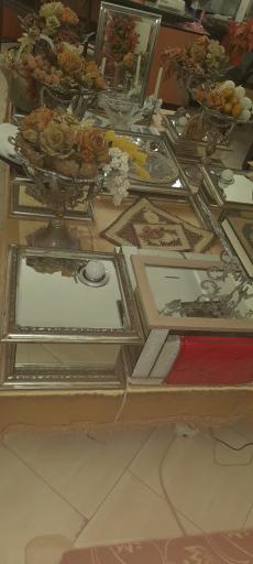 عکس دفتر ازدواج شماره ۱۸ کرج