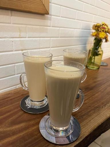 عکس کافه کاژین