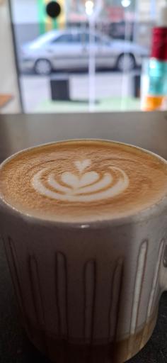 عکس کافه کاژین