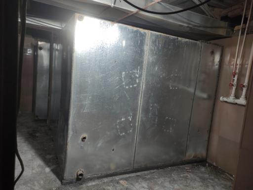 عکس تانکرسازی کاظمی