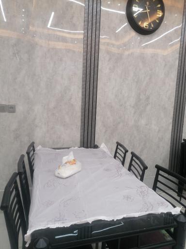 عکس رستوران قاسمی اکبر 