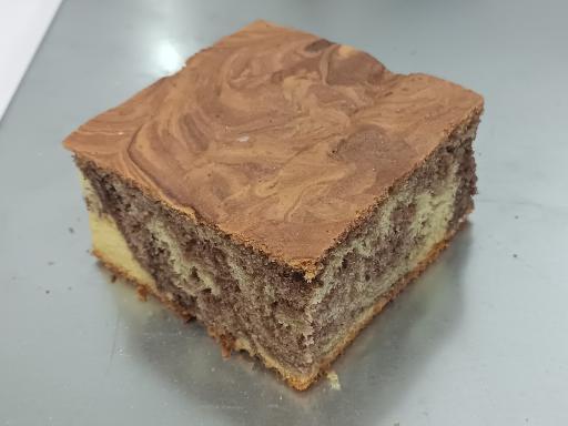 عکس کیک و نان محمدپور