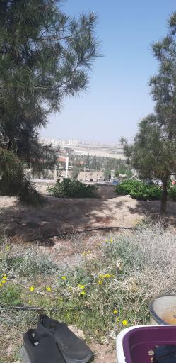 عکس کوه دو برادران