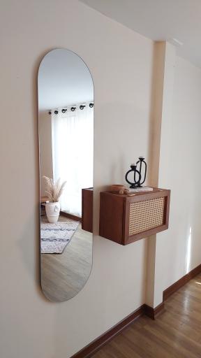 عکس شیشه و آیینه آذین