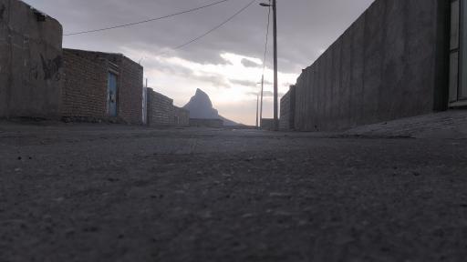 عکس نوک آباد