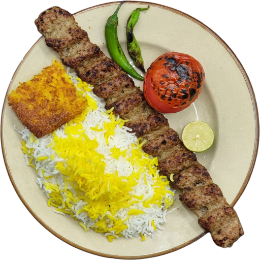 عکس آشپزخانه طریقت نو