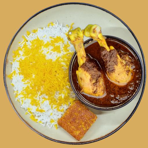 عکس آشپزخانه طریقت نو