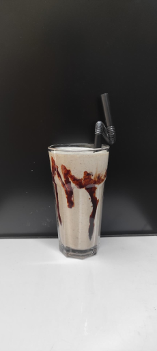 عکس کافه کاژین