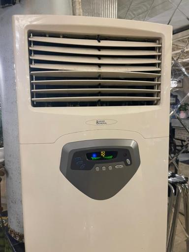 عکس تجهیزات مجالس ساوانا